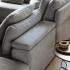 OLTA SAMOA Sofa